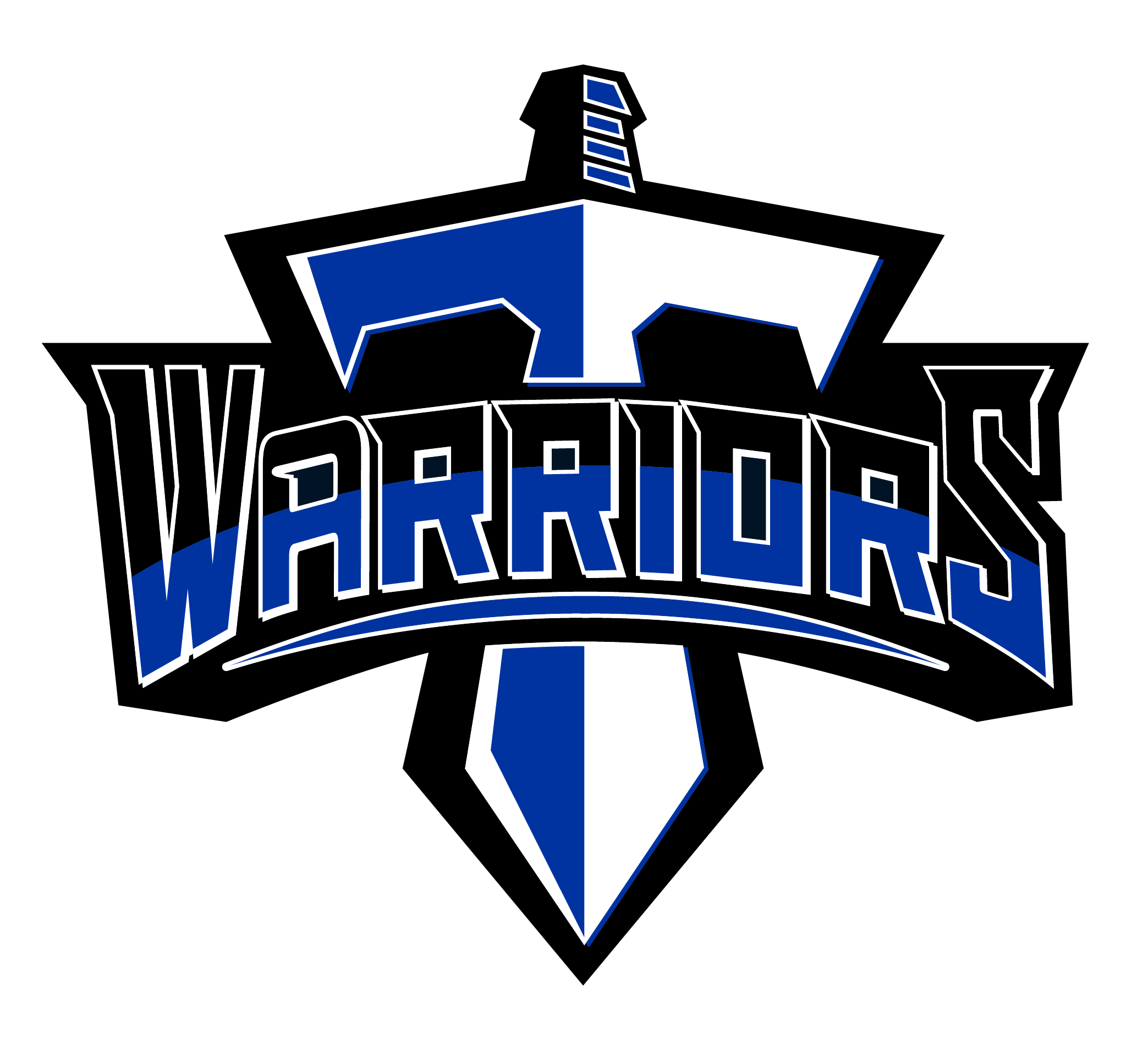 Warriors Hockey Academy (Sask)